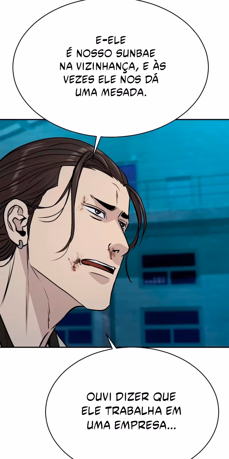 Página do Capítulo 44