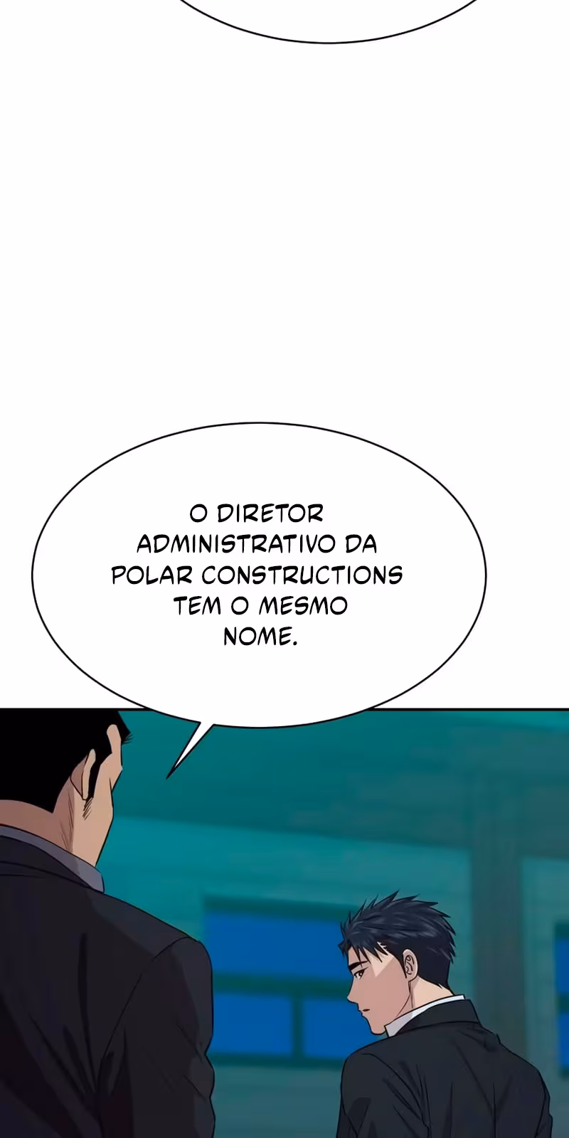 Página do Capítulo 44