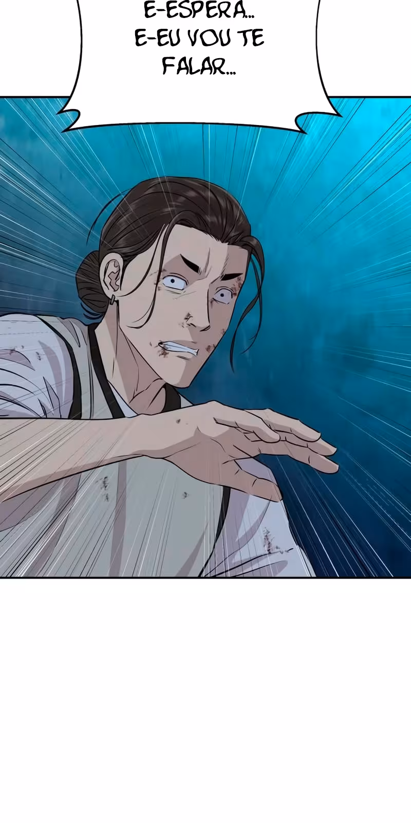 Página do Capítulo 44