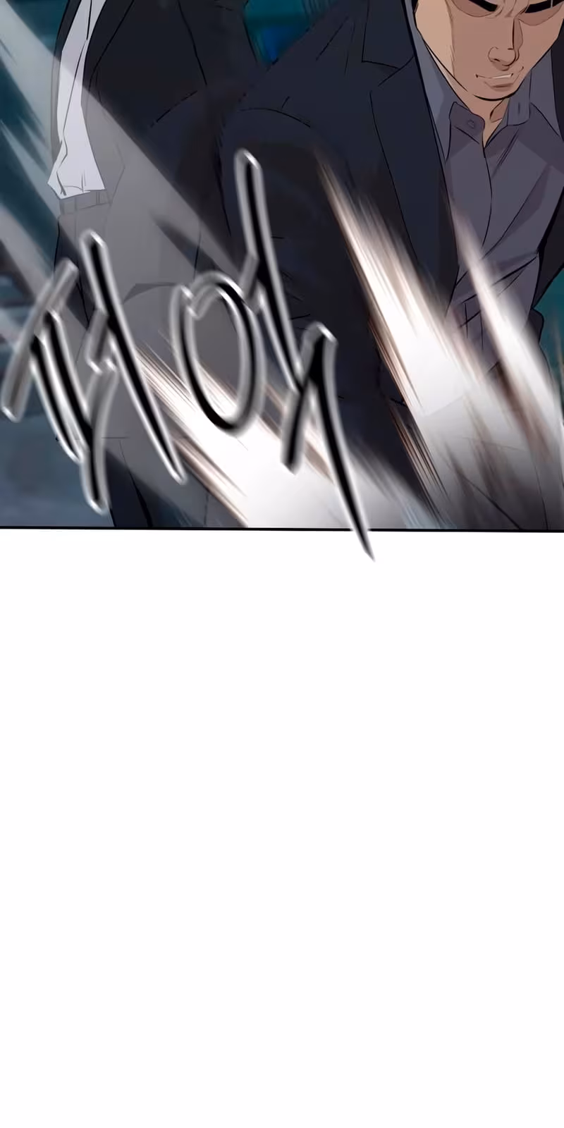 Página do Capítulo 44