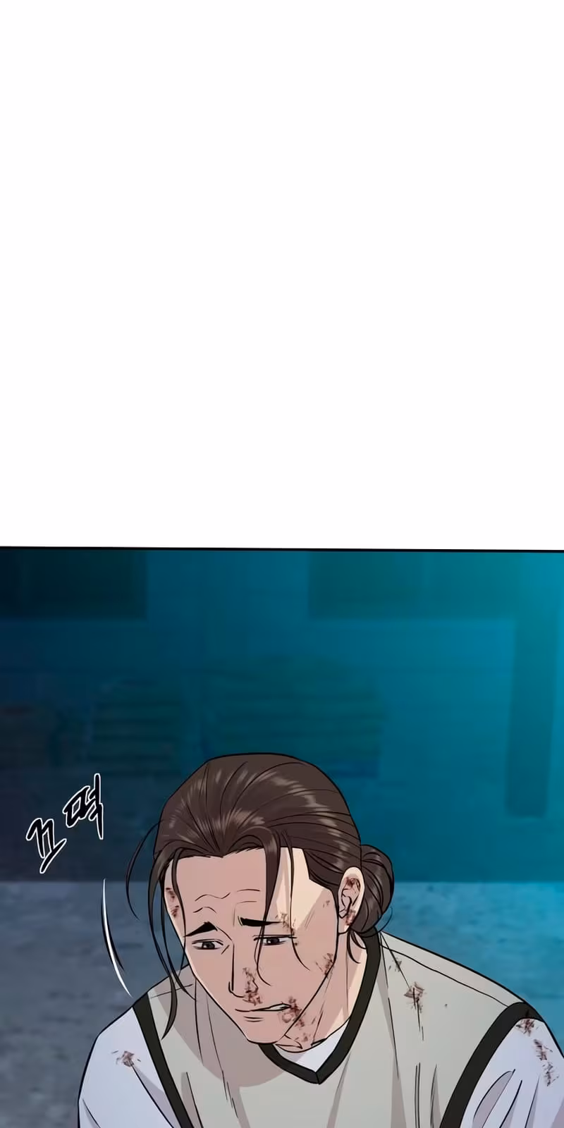 Página do Capítulo 44