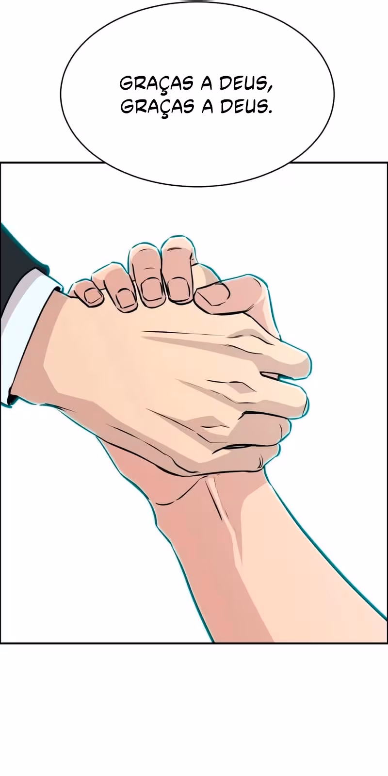 Página do Capítulo 44