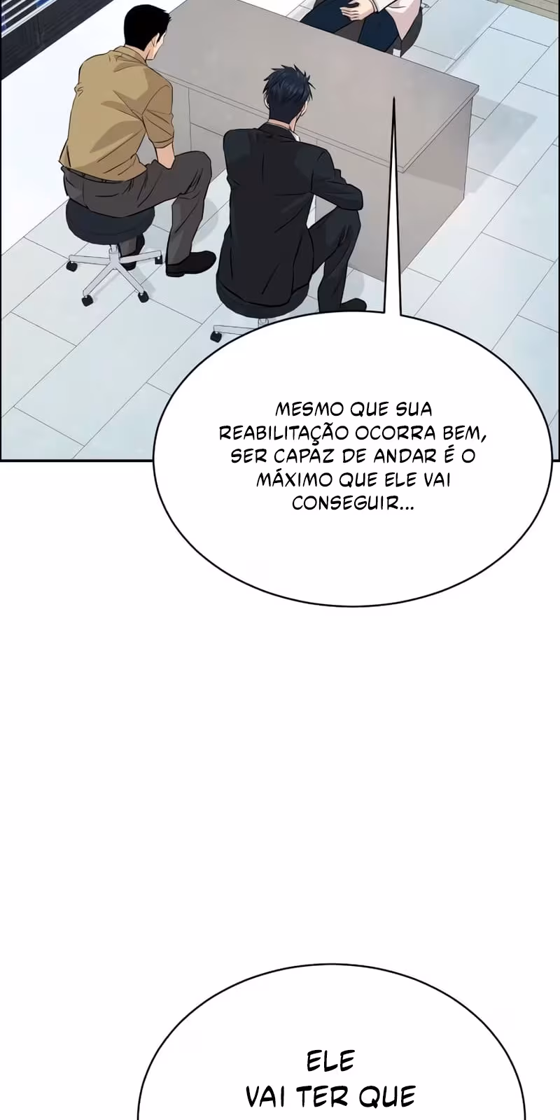 Página do Capítulo 44