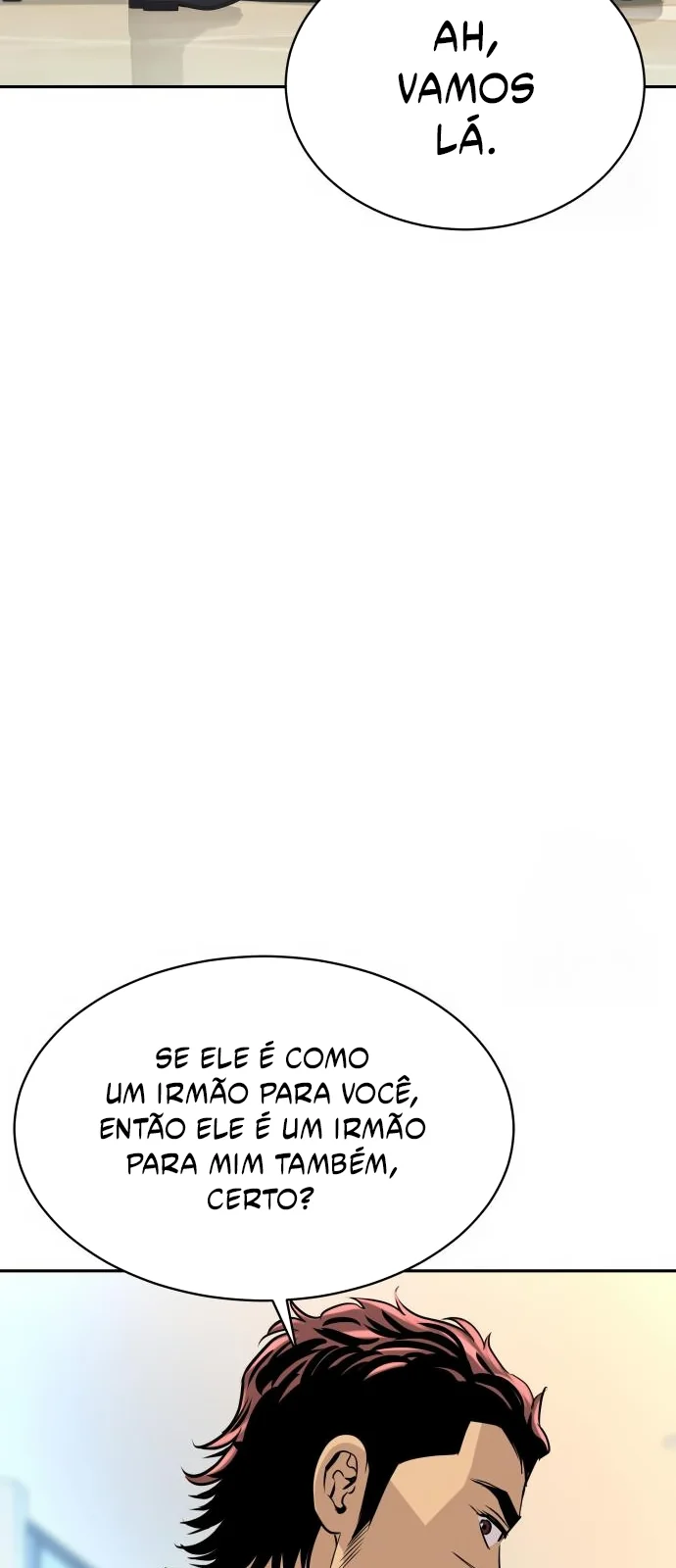 Página do Capítulo 45