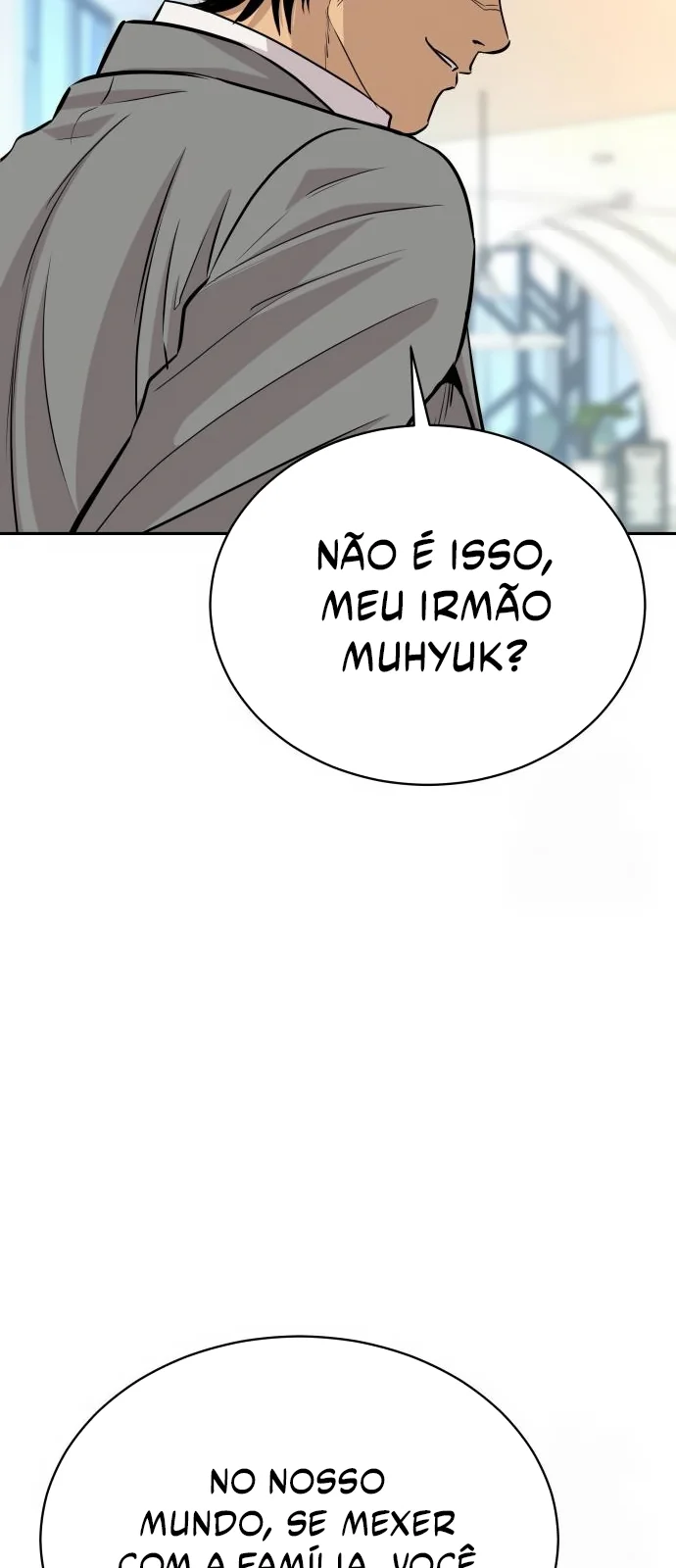 Página do Capítulo 45