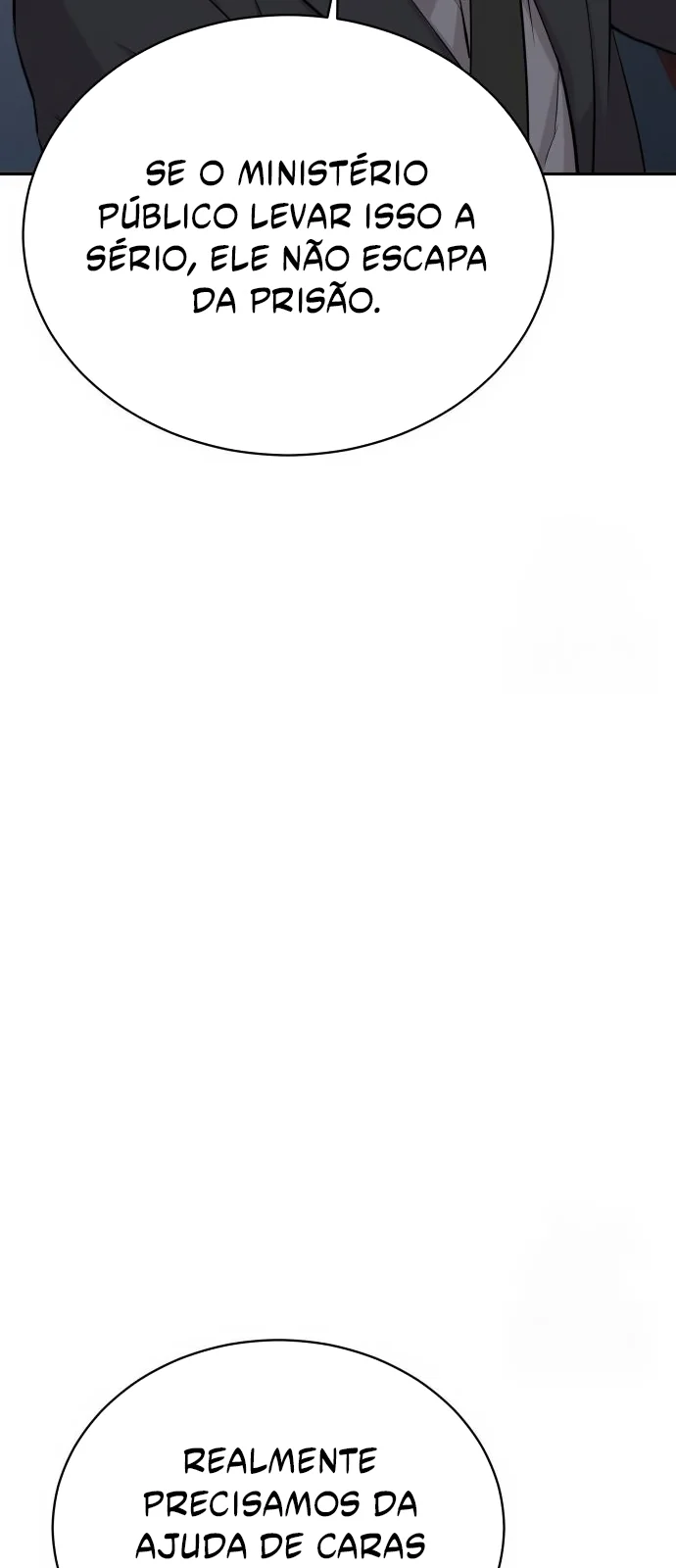 Página do Capítulo 45