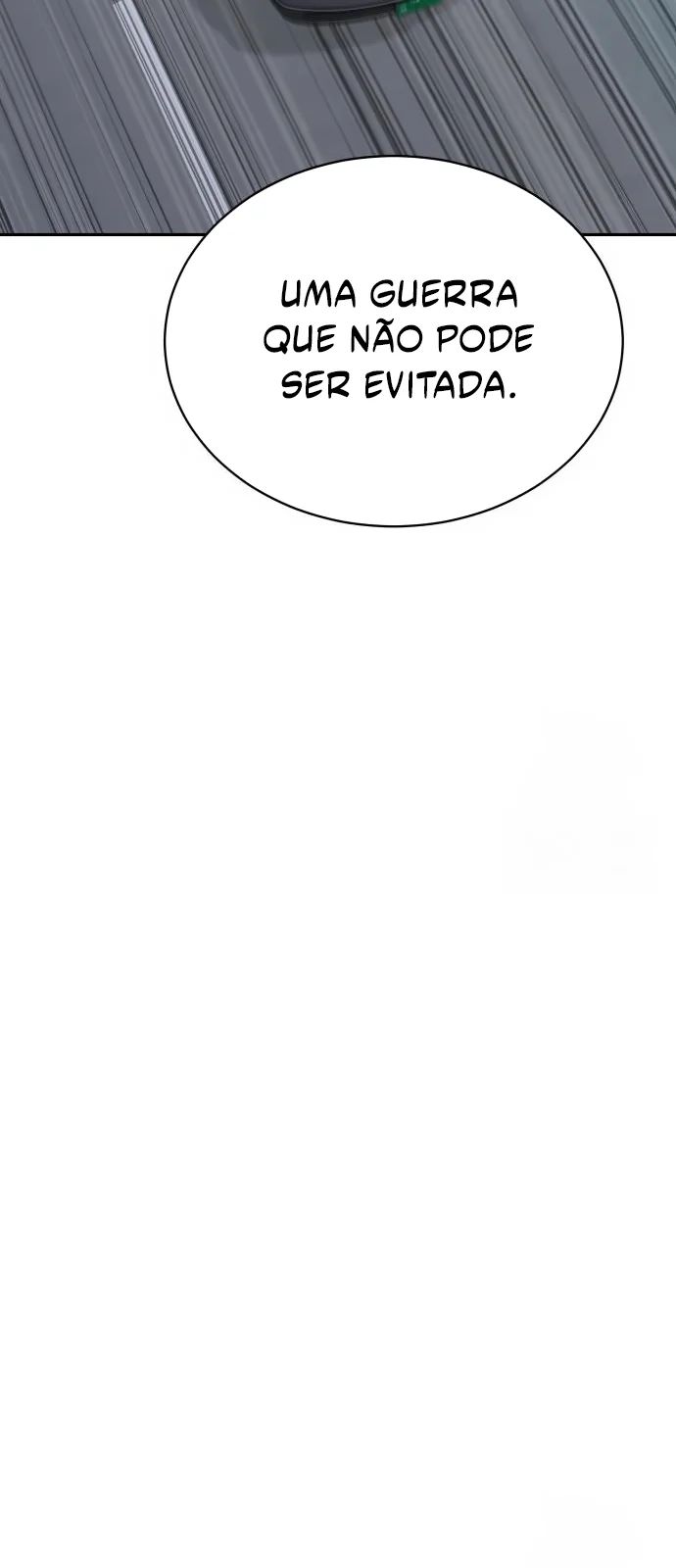 Página do Capítulo 45