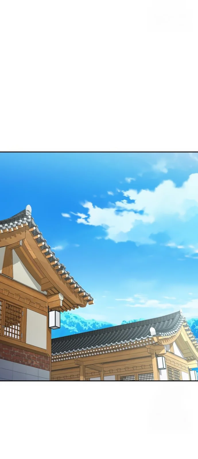 Página do Capítulo 45