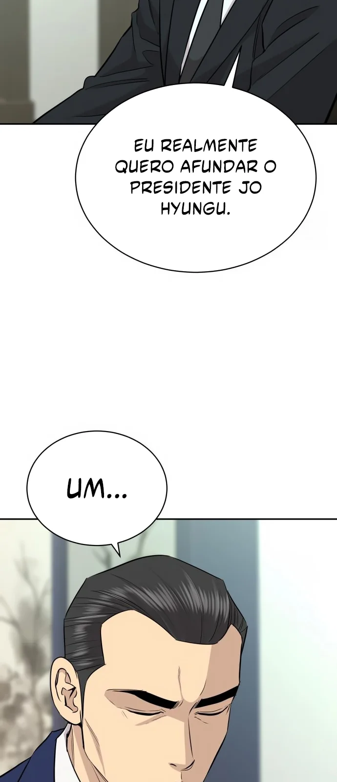 Página do Capítulo 45