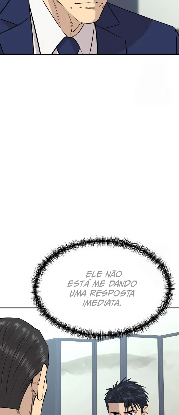 Página do Capítulo 45