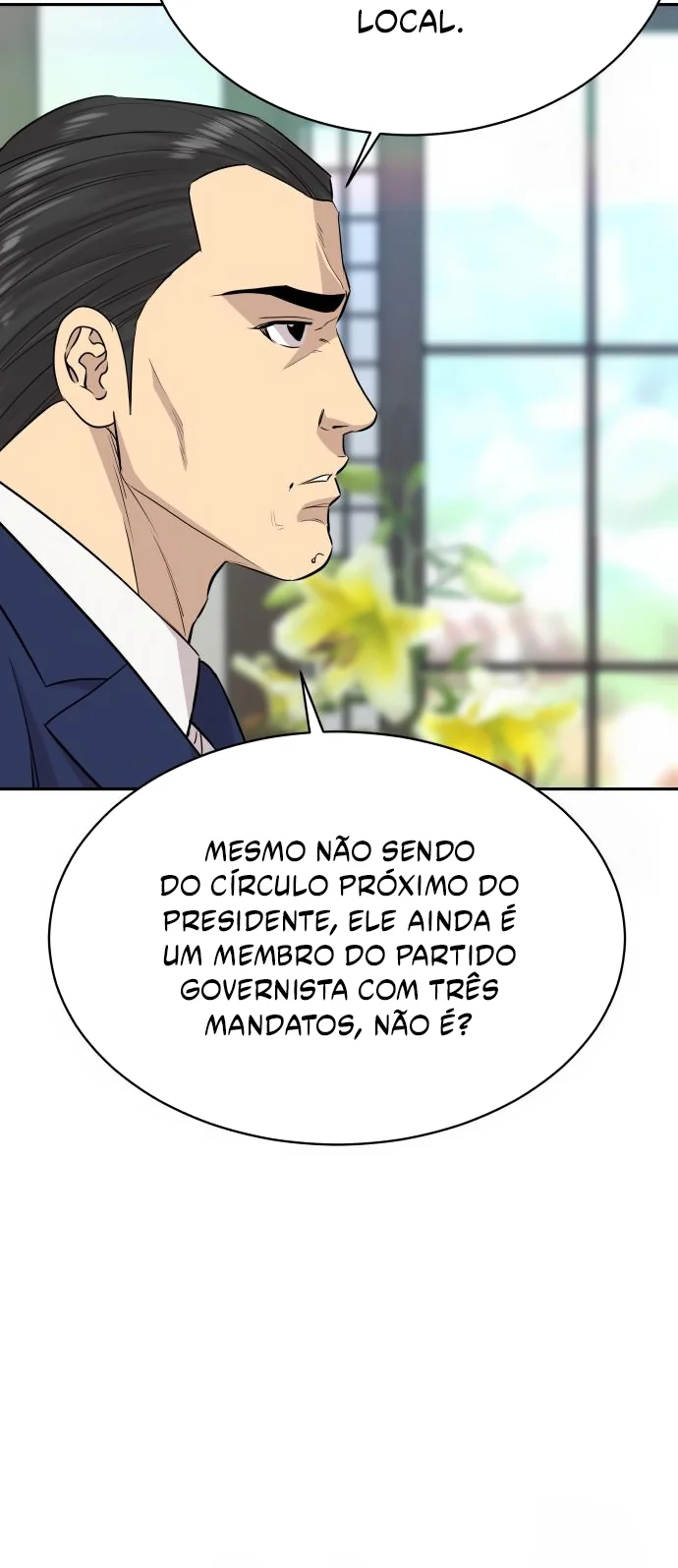 Página do Capítulo 45