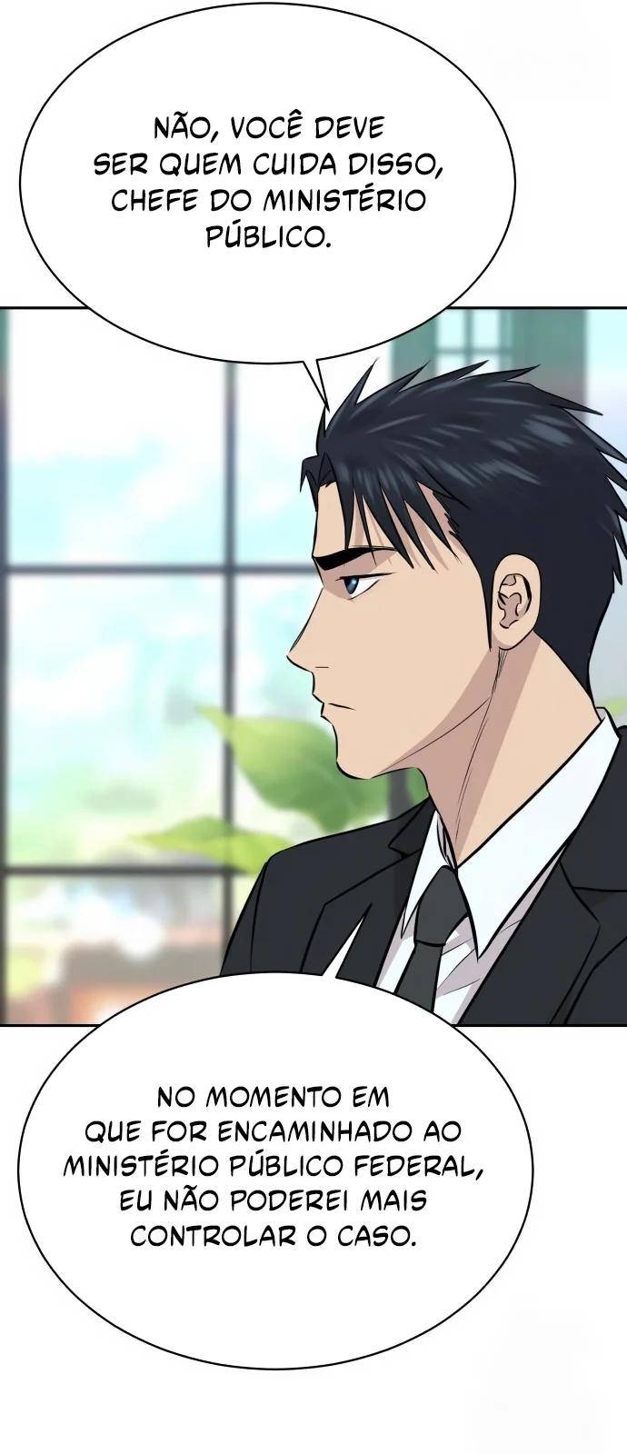 Página do Capítulo 45