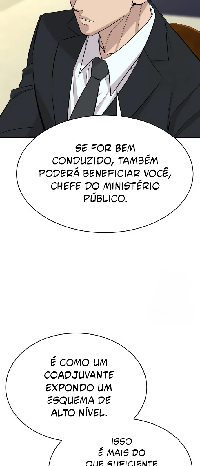 Página do Capítulo 45