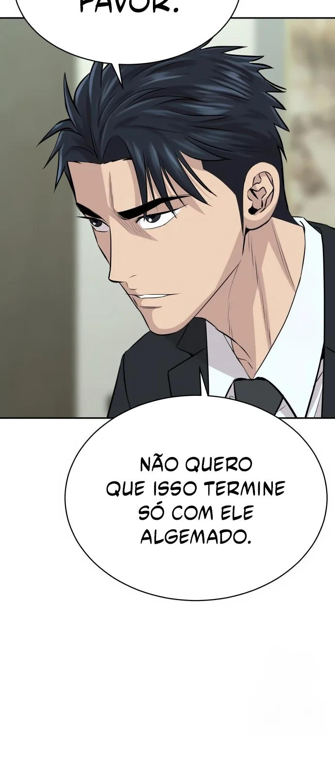 Página do Capítulo 45