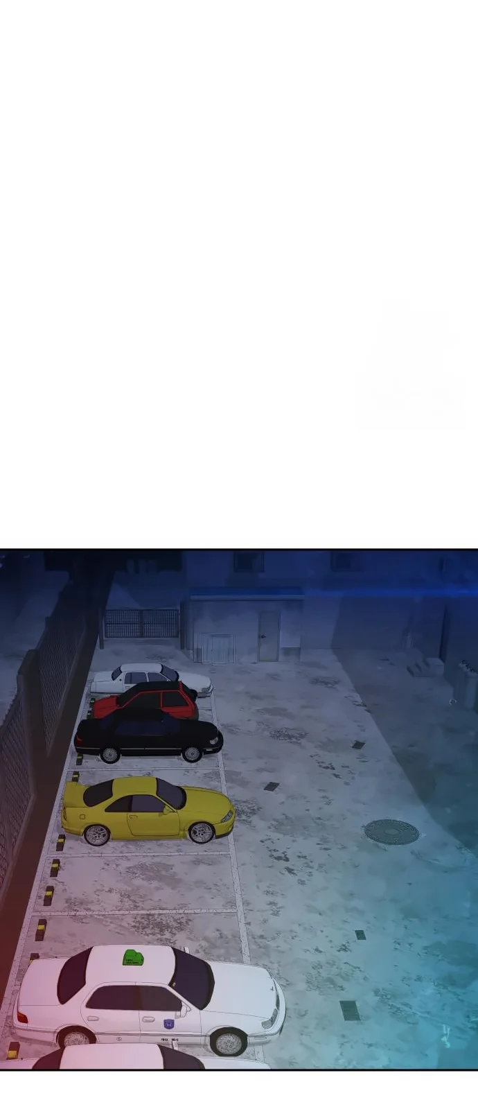 Página do Capítulo 45