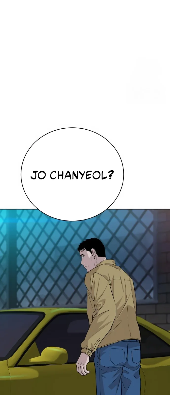 Página do Capítulo 45