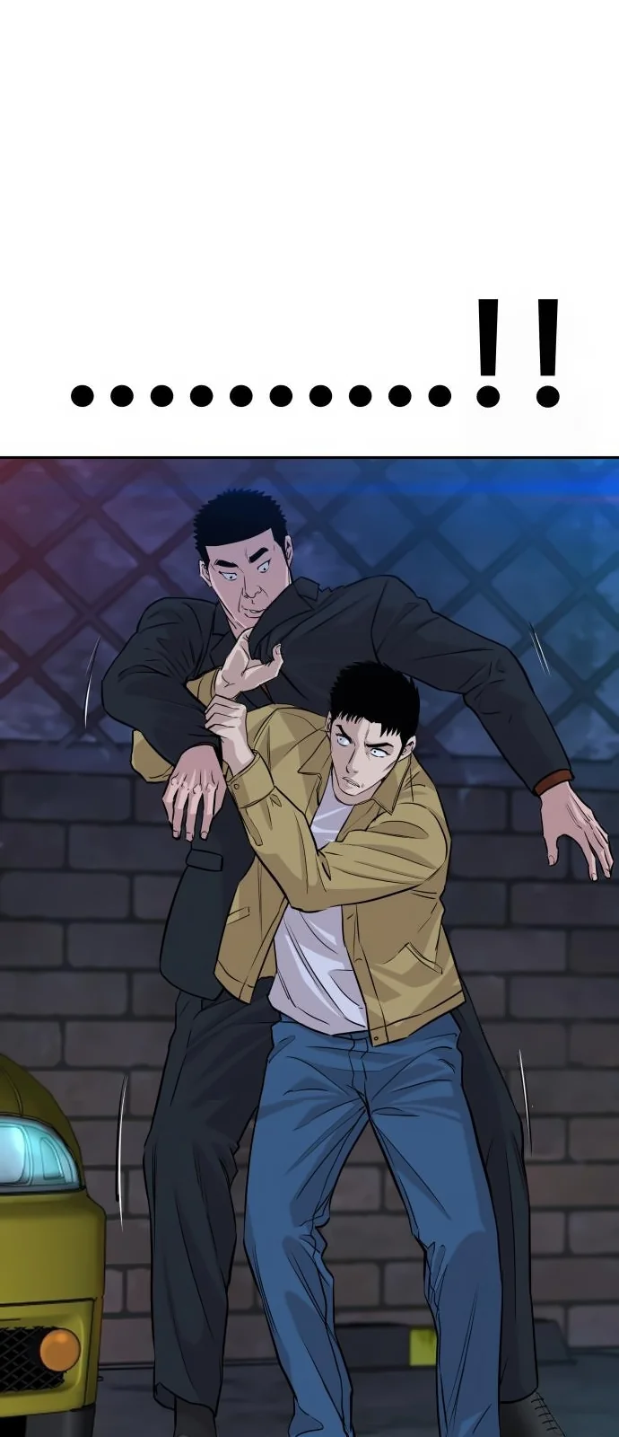 Página do Capítulo 45