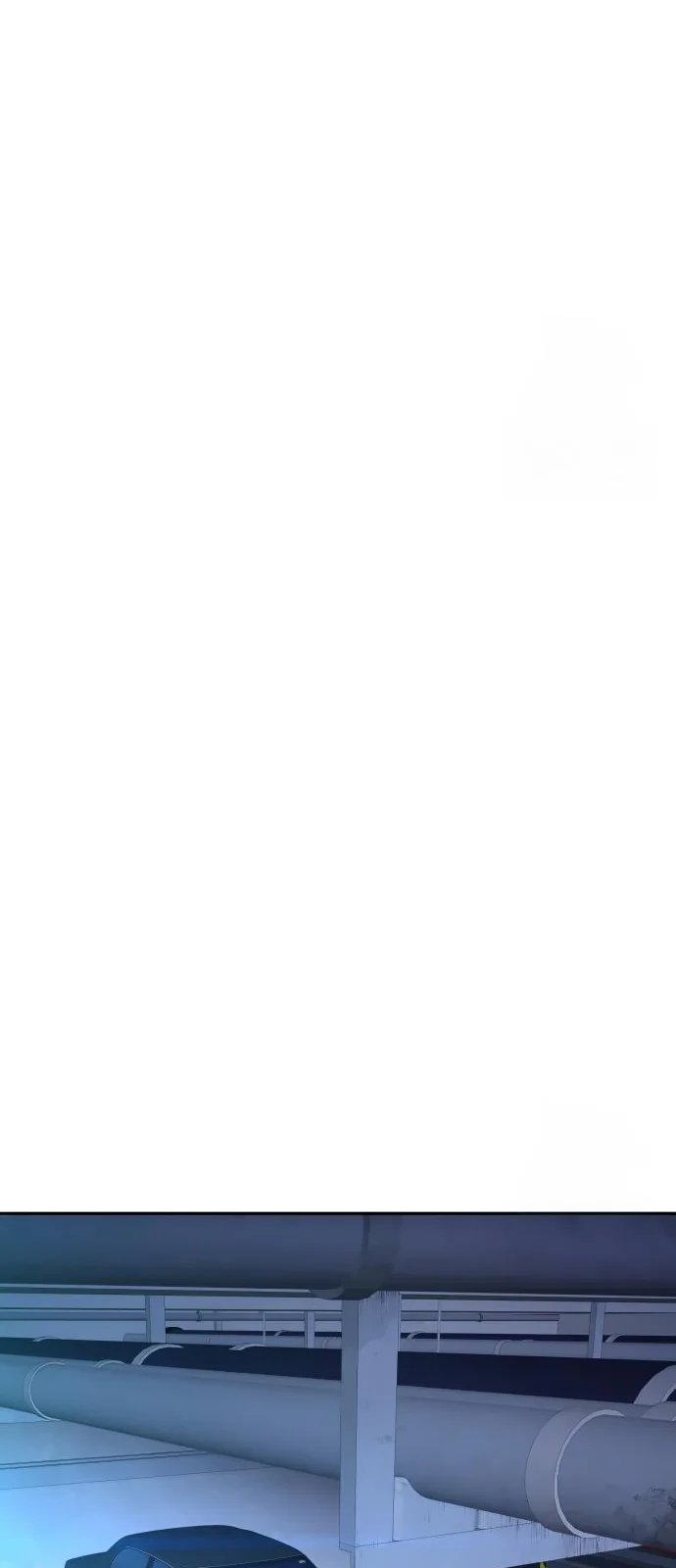 Página do Capítulo 45