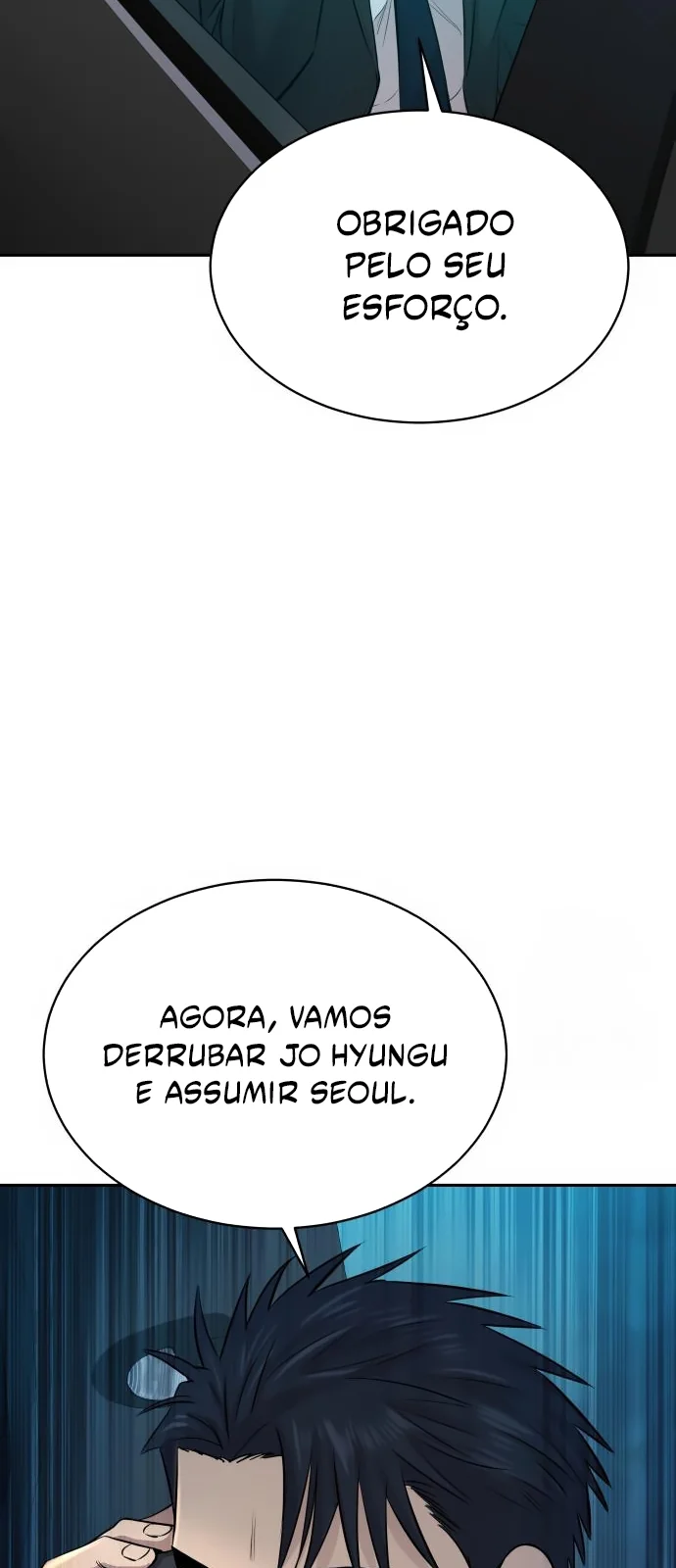 Página do Capítulo 45