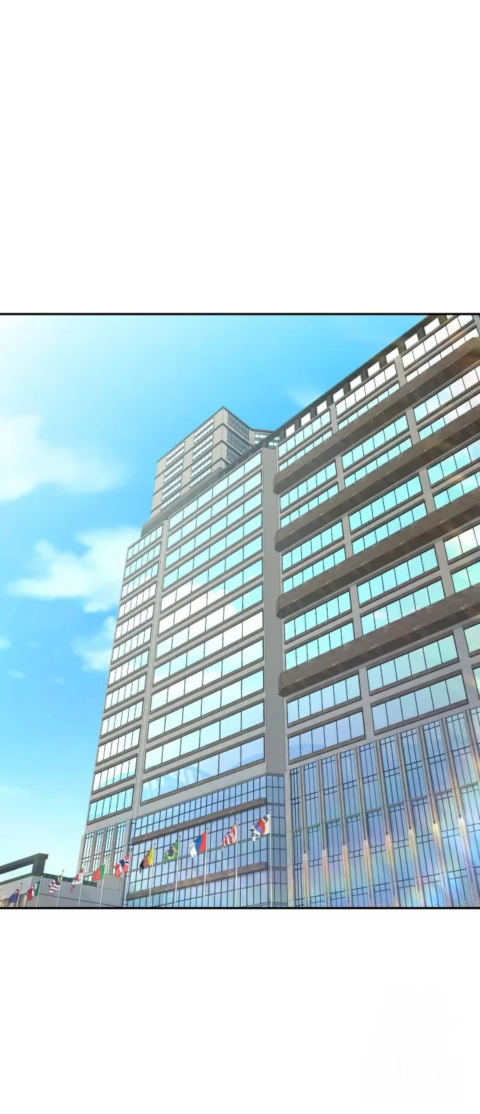 Página do Capítulo 45