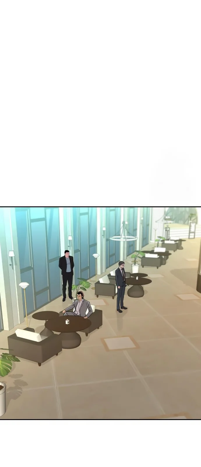 Página do Capítulo 45