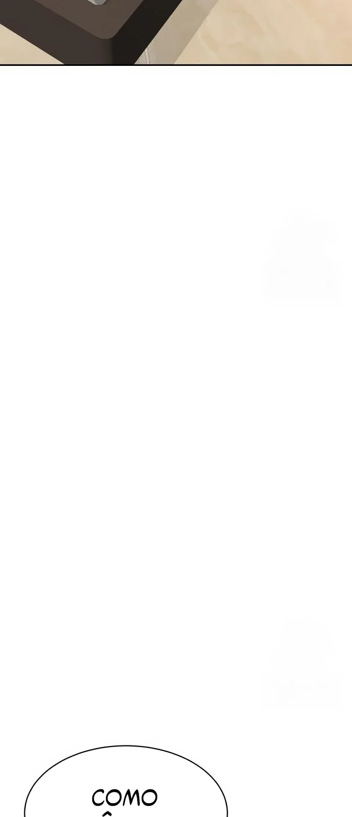 Página do Capítulo 45