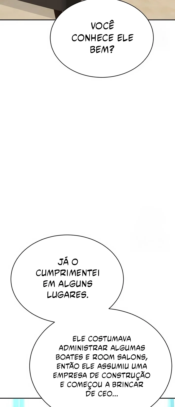 Página do Capítulo 45