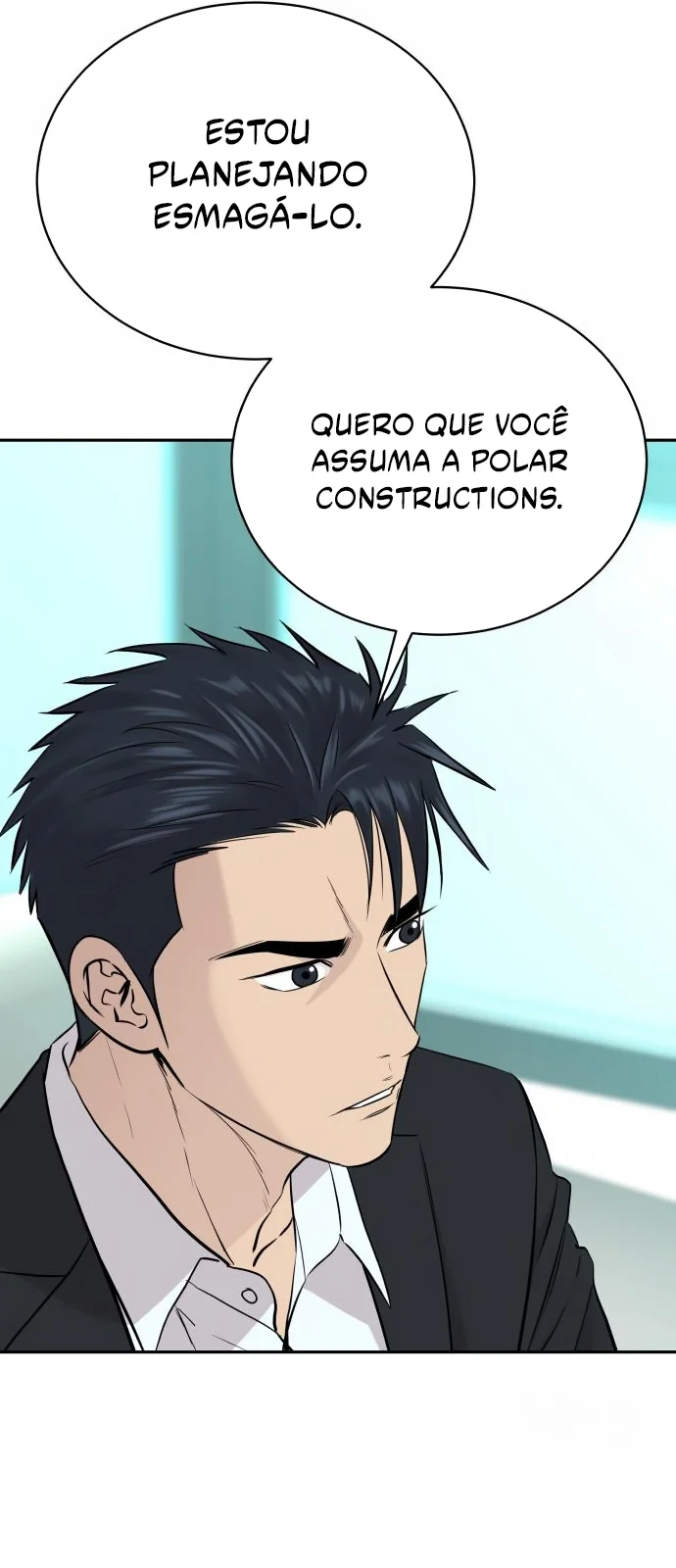 Página do Capítulo 45