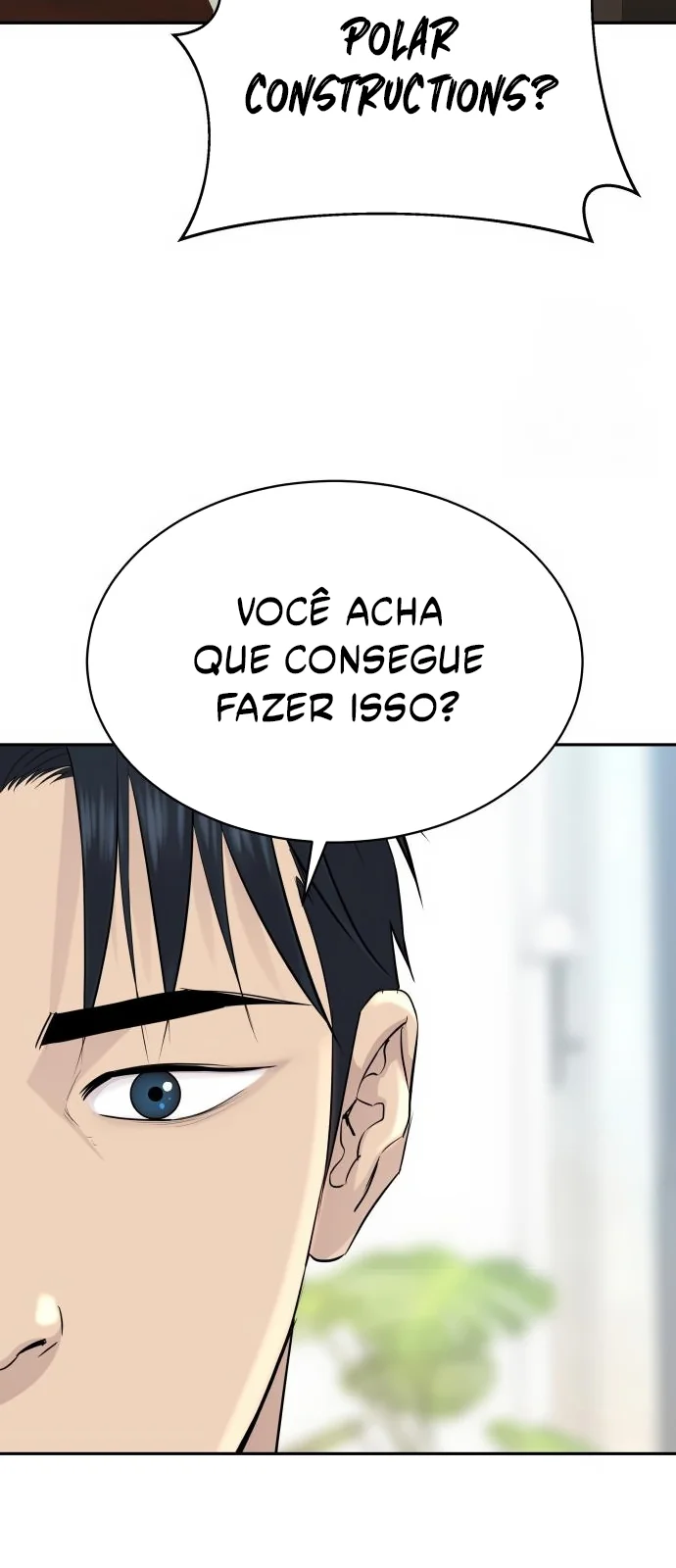 Página do Capítulo 45