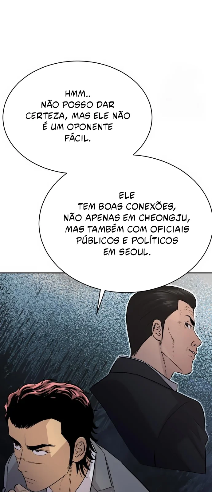 Página do Capítulo 45