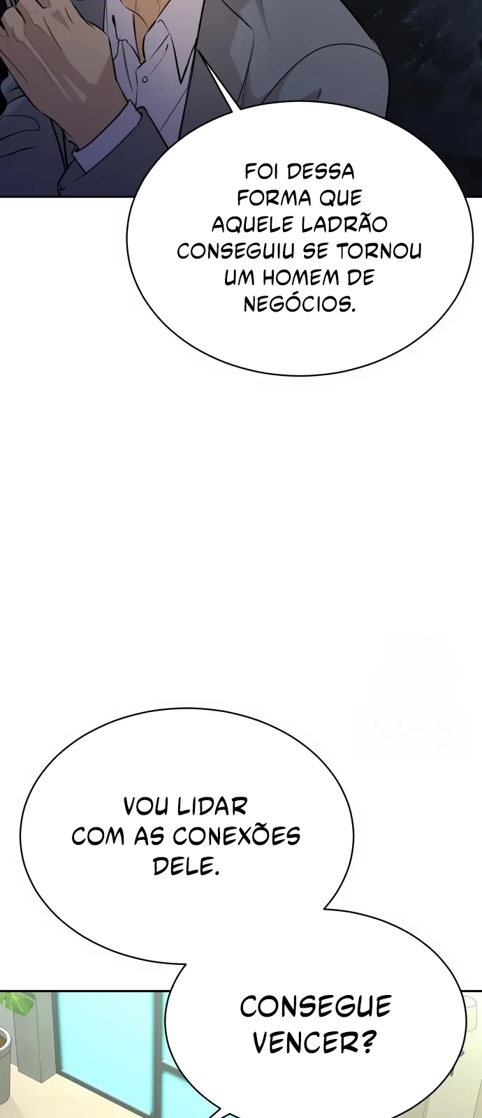 Página do Capítulo 45