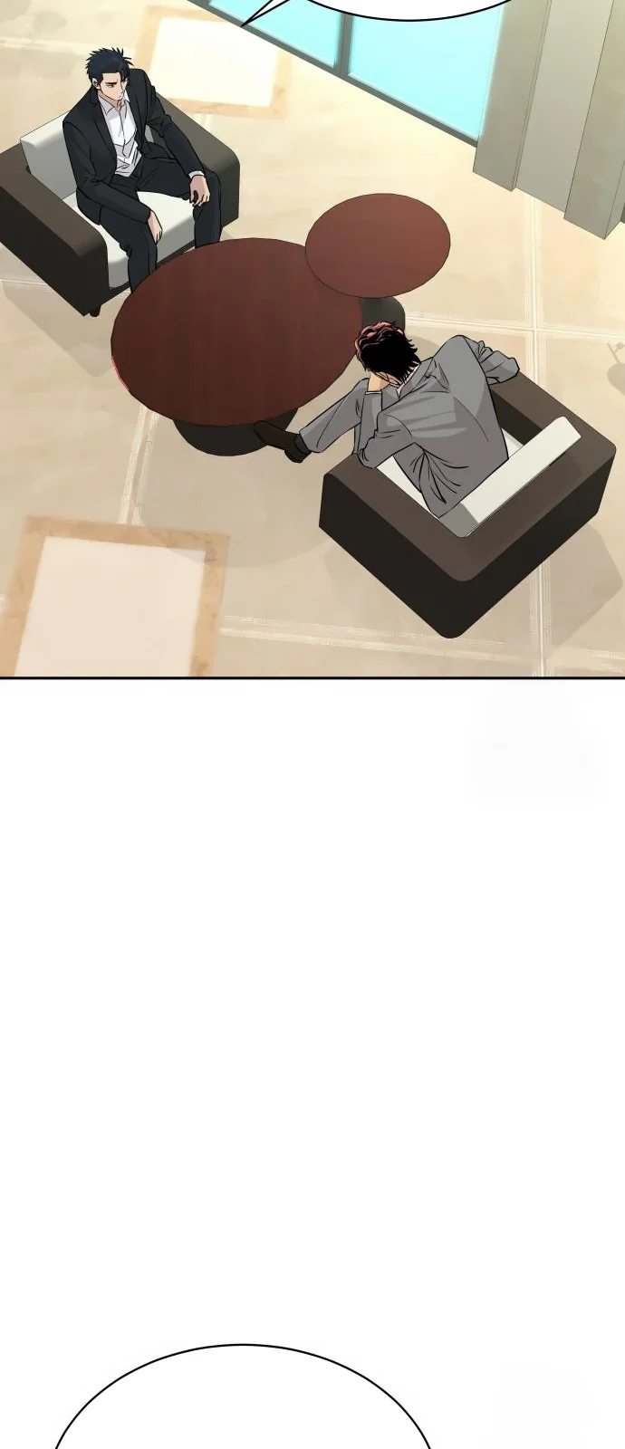 Página do Capítulo 45