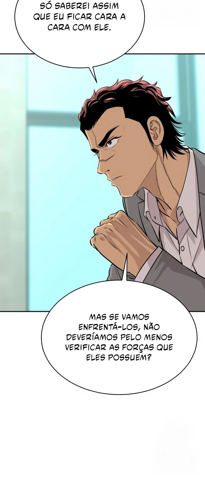 Página do Capítulo 45