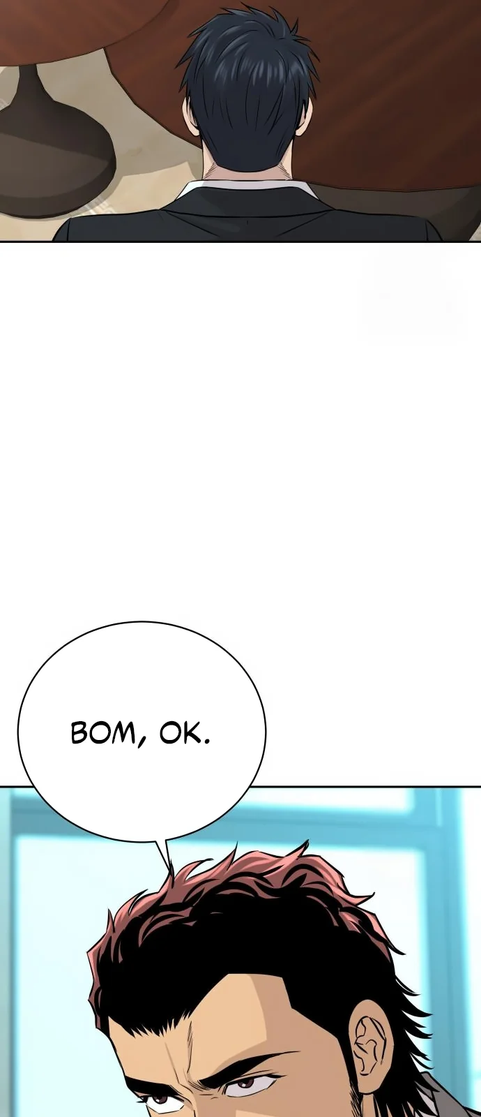 Página do Capítulo 45