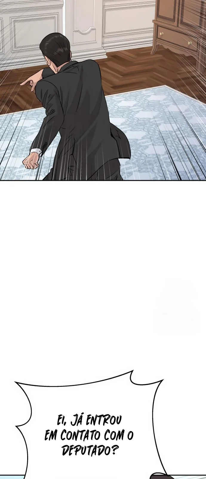 Página do Capítulo 46