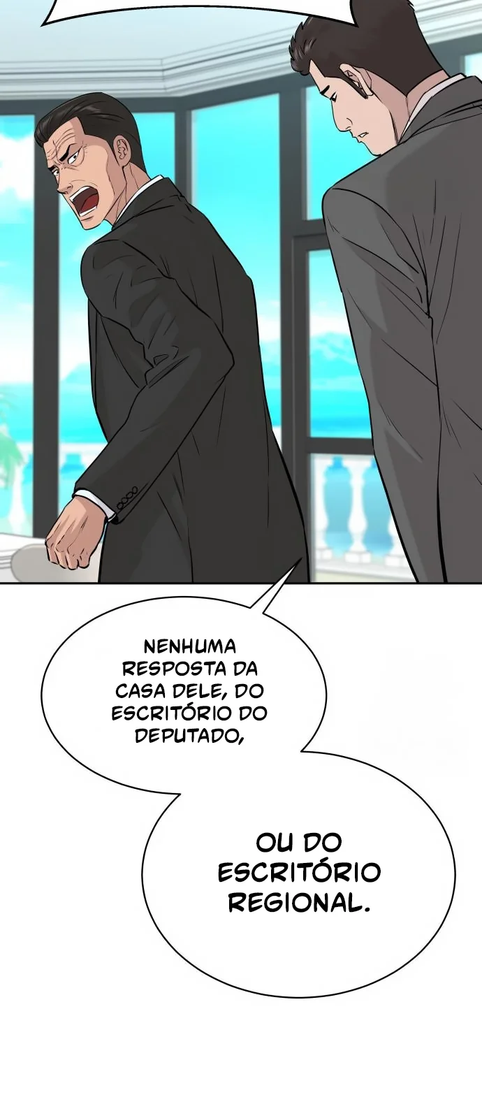 Página do Capítulo 46