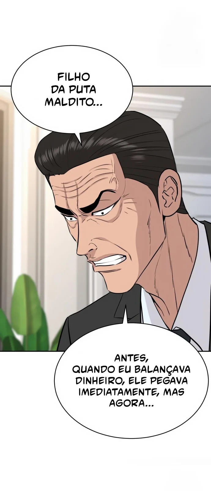 Página do Capítulo 46