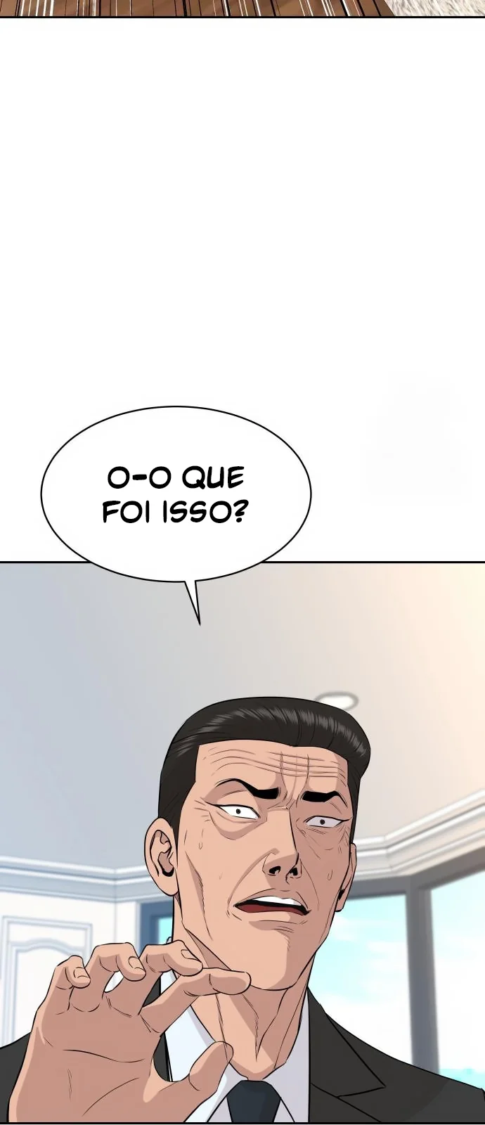 Página do Capítulo 46