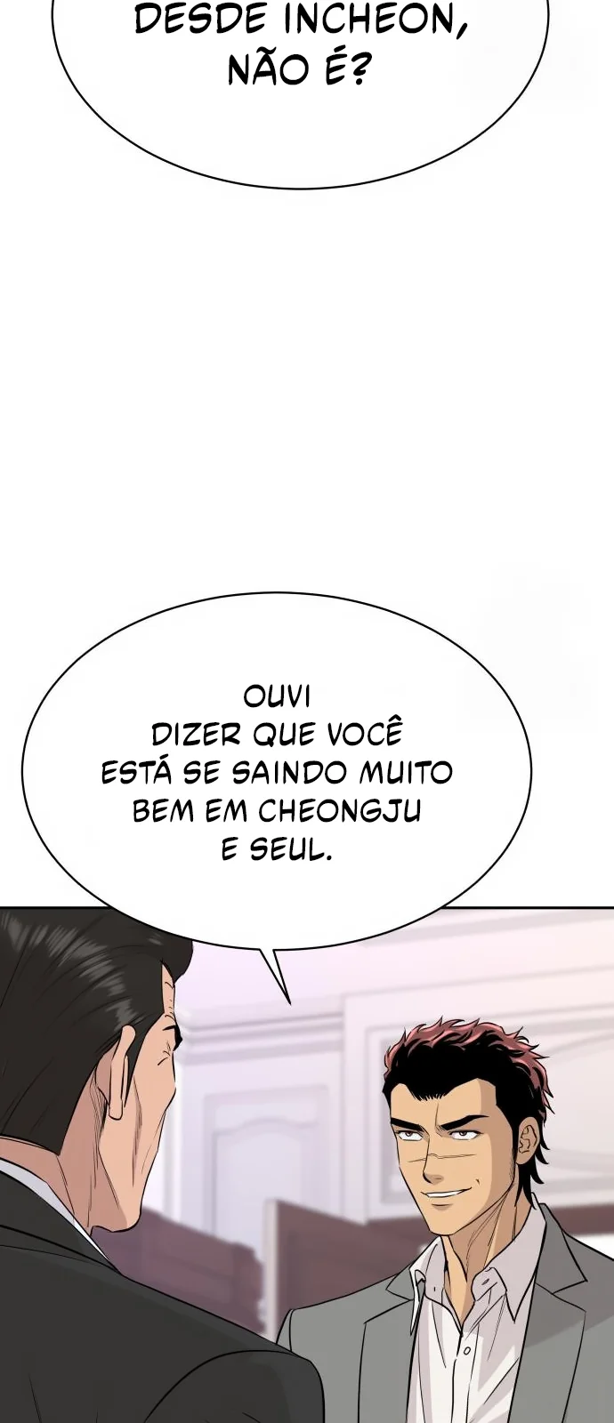 Página do Capítulo 46