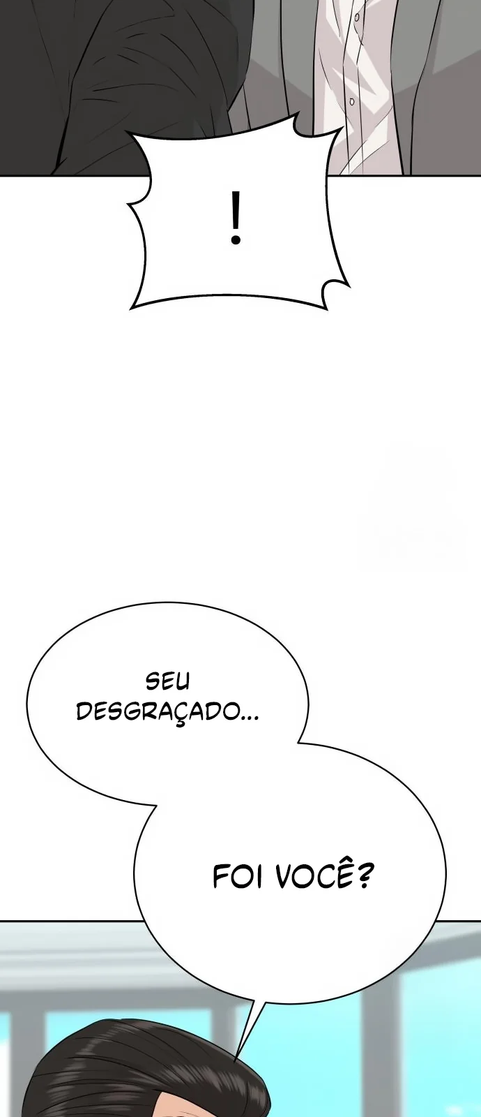 Página do Capítulo 46