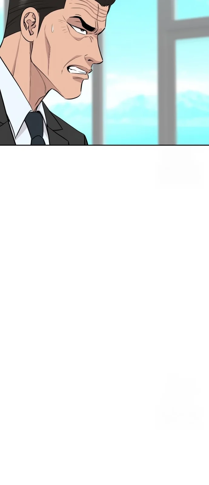 Página do Capítulo 46