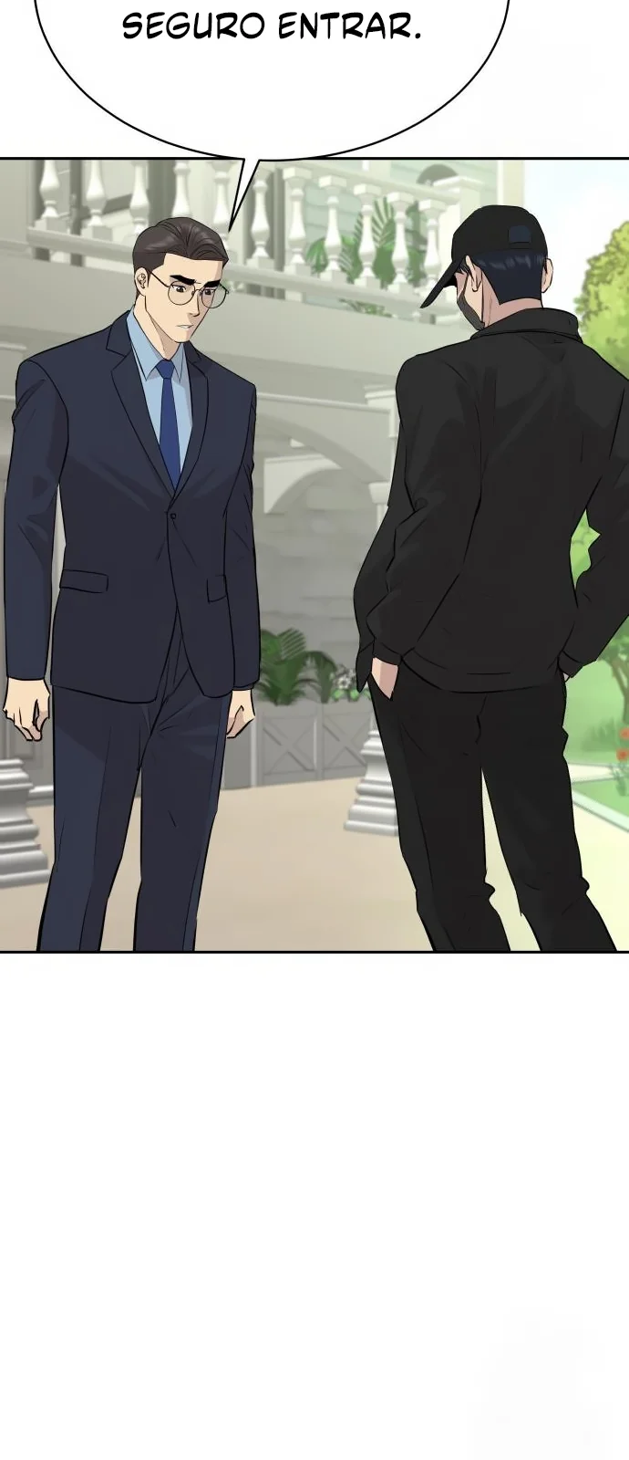 Página do Capítulo 46