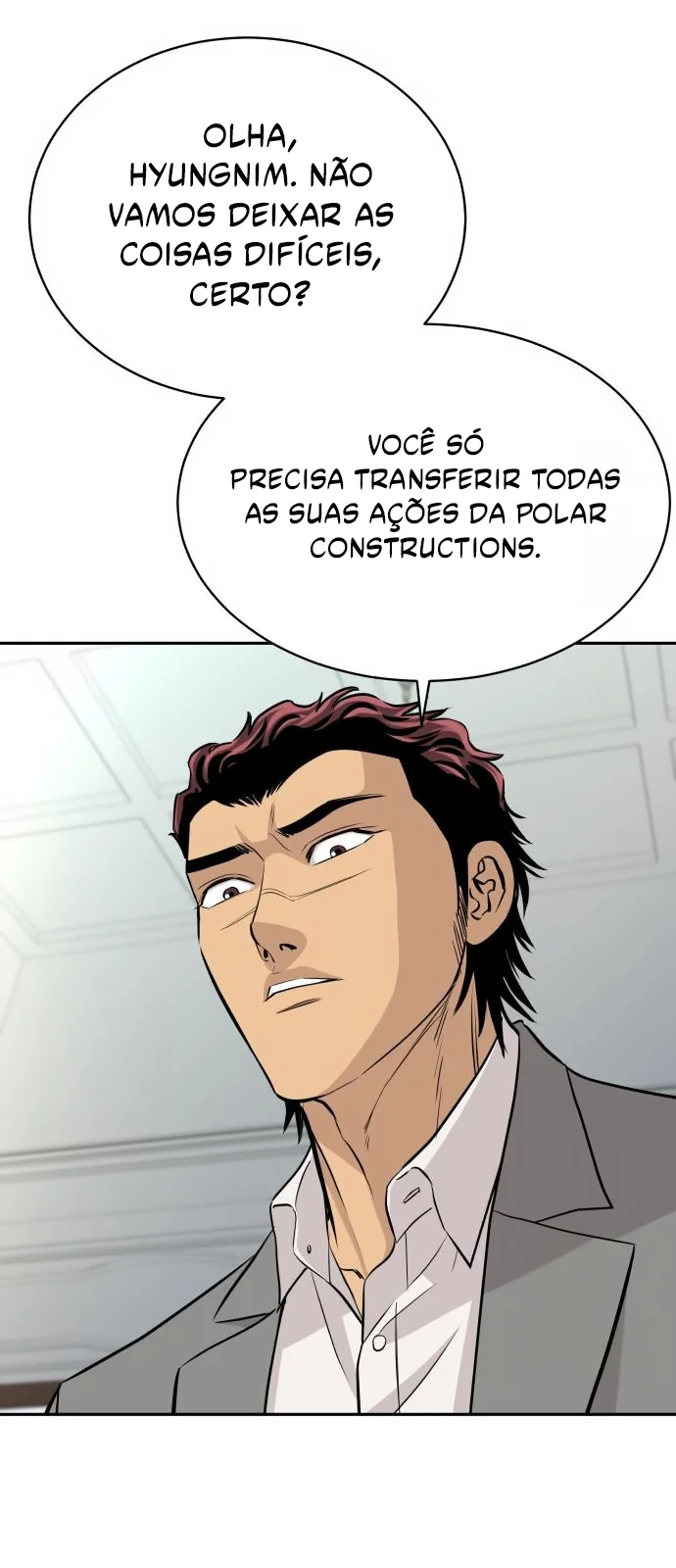 Página do Capítulo 46