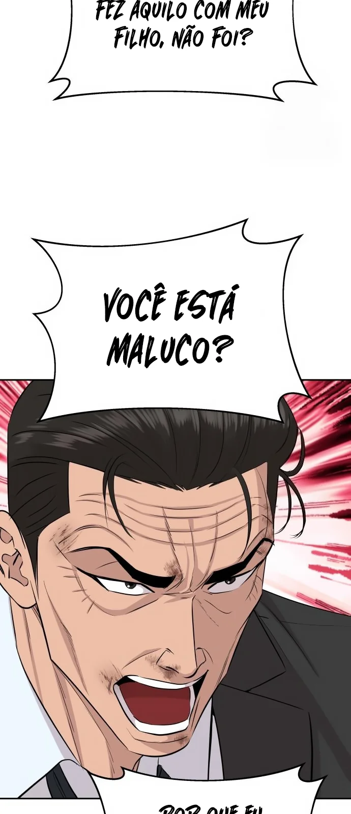 Página do Capítulo 46