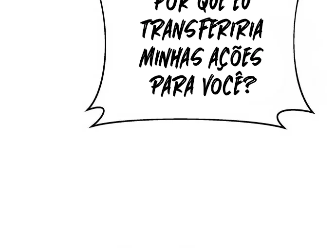 Página do Capítulo 46