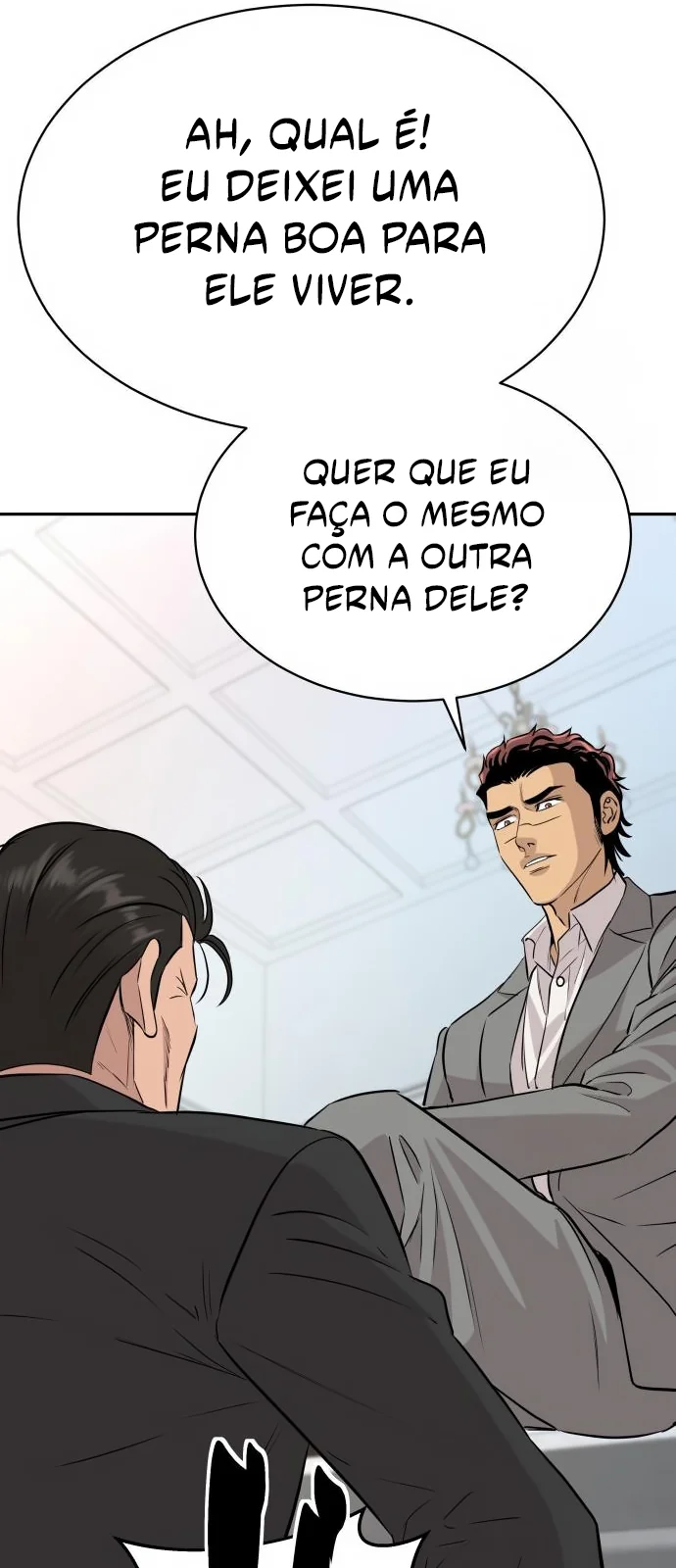 Página do Capítulo 46