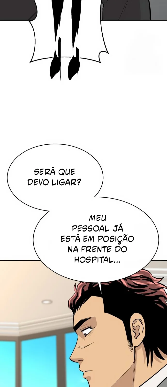 Página do Capítulo 46