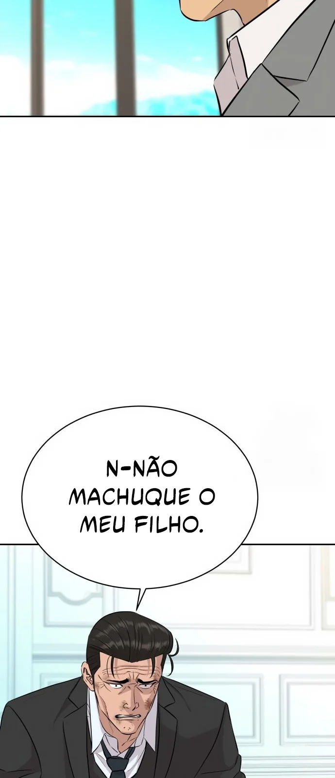 Página do Capítulo 46