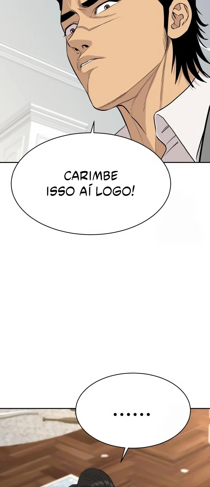 Página do Capítulo 46