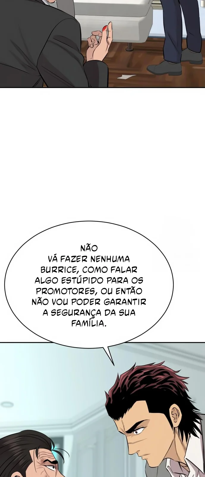 Página do Capítulo 46